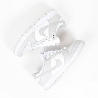 nike photon dunks mens