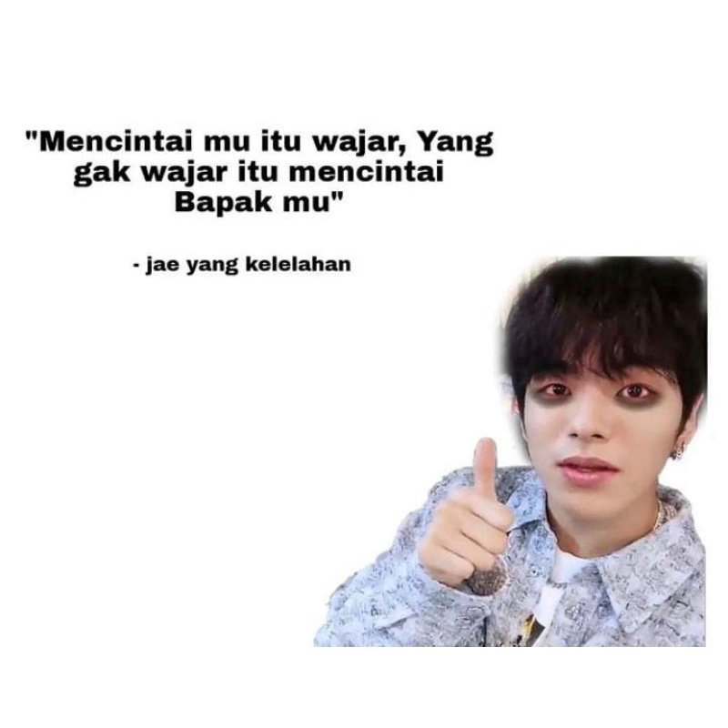 

beras sachet