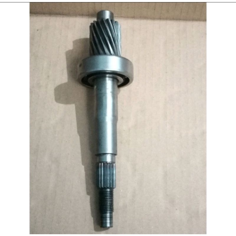 As pully puly puli vario 125 old vario 125 led vario 150 led original