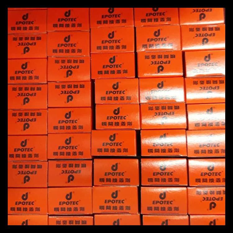 

LEM EPOTEC / LEM KOREA / LEM TETES / POWER GLUE CYANOACRYLATE