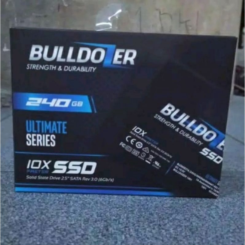 ssd 120 Gb sata