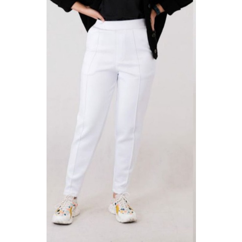 BAGGY PANTS JUMBO / BAGGY XXL beggy jumbo / celana wanita jumbo