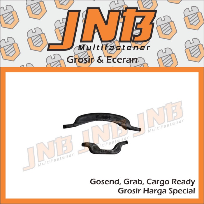 KARET TENSIONER STARTER / GANJEL RANTAI STATER GRAND