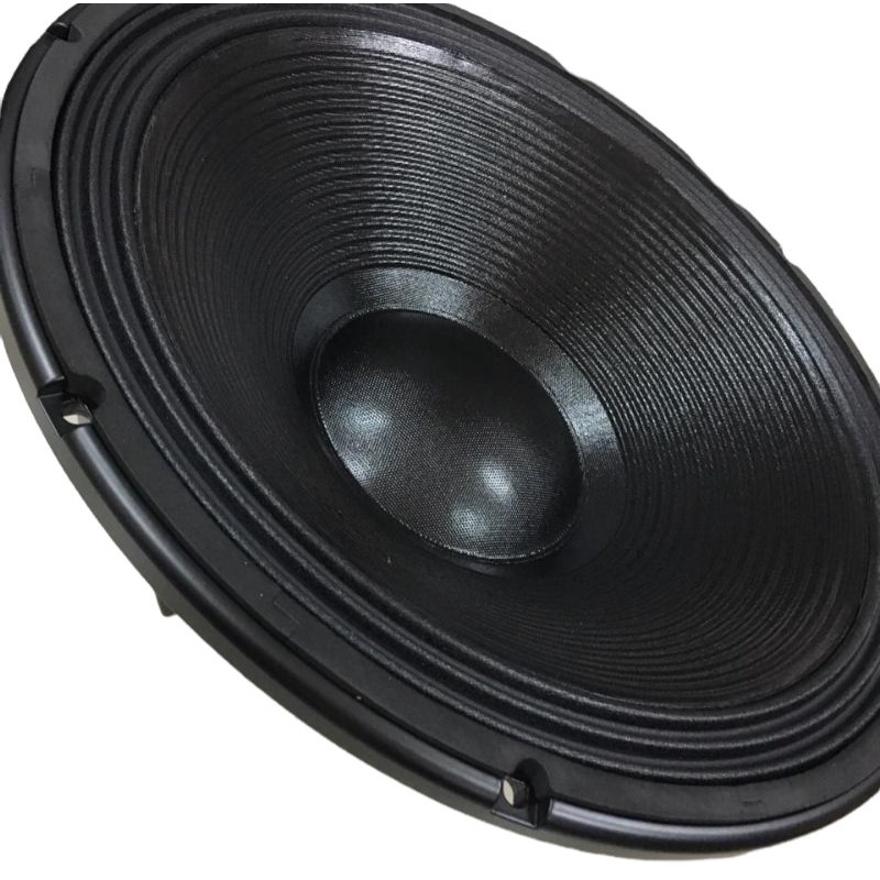 speaker 18&quot; model RCF LF18 X400 1000 watt