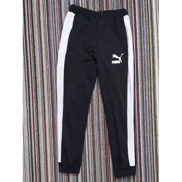 Joger Puma PL-Original