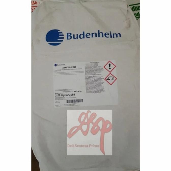 

[COD] Abastol Ex Jerman Pengenyal Daging Olahan Food Grade sak 25 kg [COD]