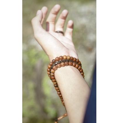 Tasbih Kaokah asli 100% Tasbih Kayu Tasbih Kaukah Tasbih Kokka Asli Tasbih Kaoka Tasbih Koka Tasbih 