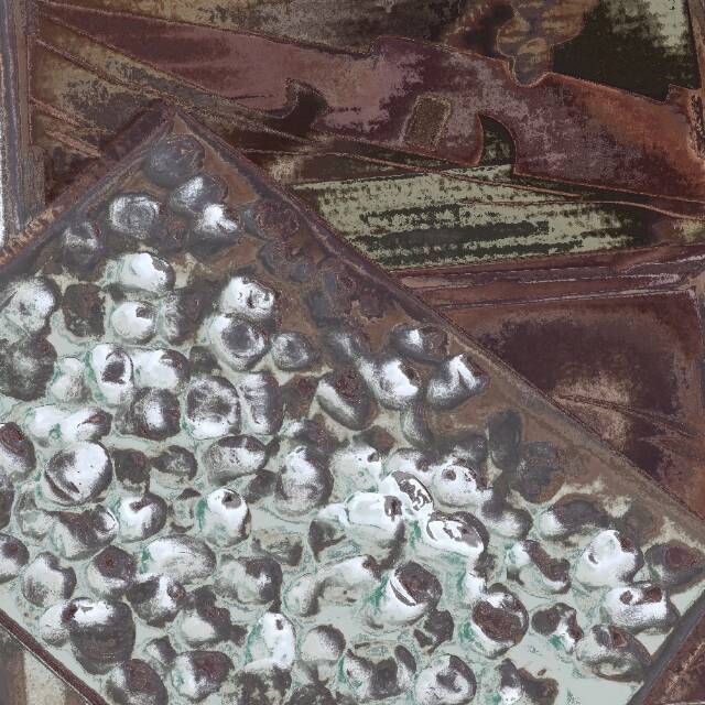 

Kurma sukari