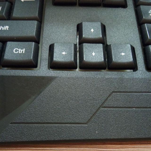 Frame Cetakan Coklat/pudding/jelly