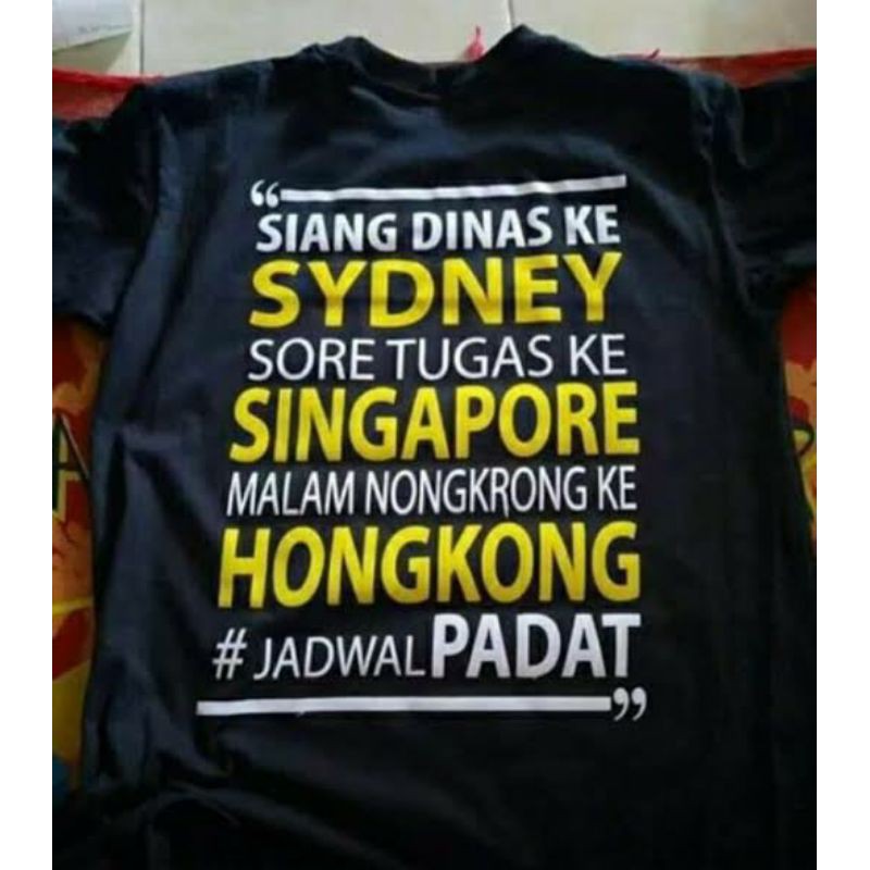 Harga Sidney Terbaru September 2021 | Biggo Indonesia