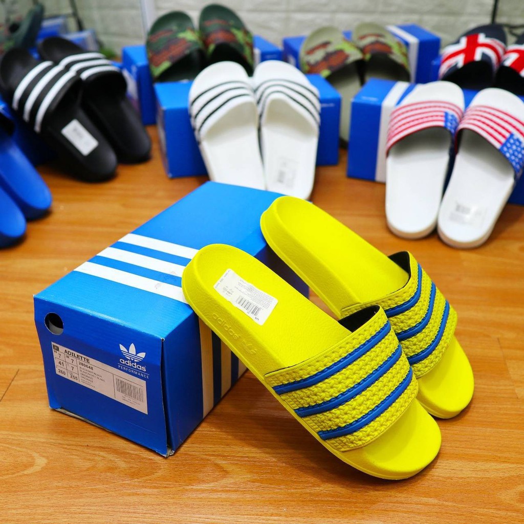 sandal sport adidas original