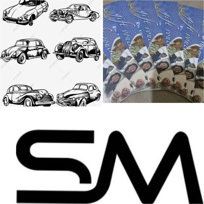 

otomotif map