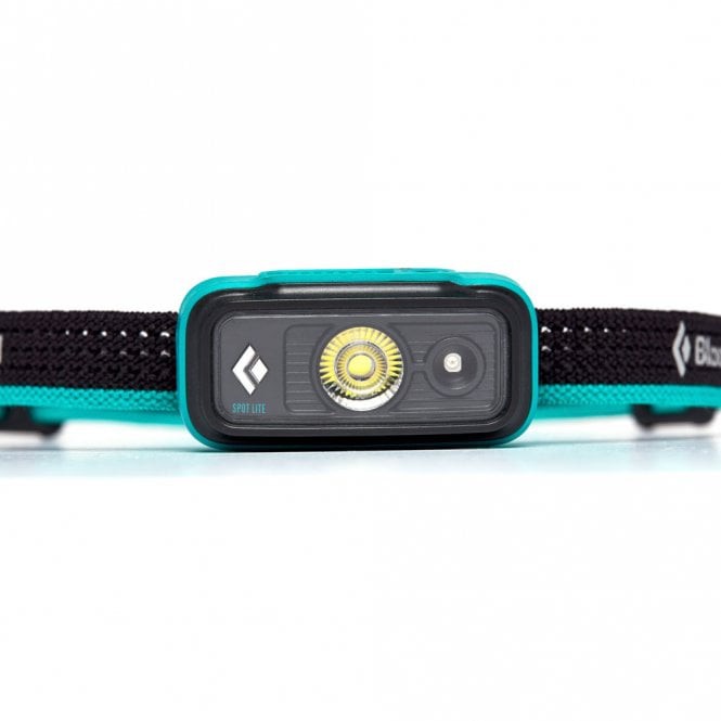 Headlamp Black Diamond Spotlite 200