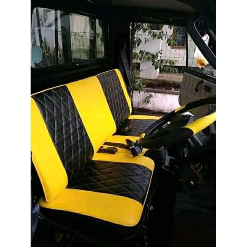 

coverjokpickupberbagaimodeltipemobil