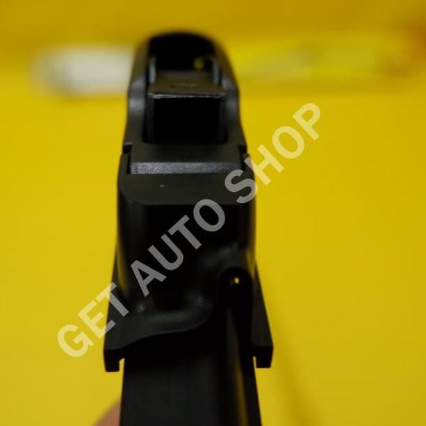 BTH WIPER MOBIL . WIPER KARET . WIPER FRAMELESS WIPER DEPAN MOBIL VIOS 