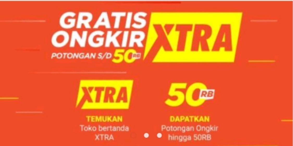 Toko Online pusat bhs wadimor Shopee Indonesia Toko Online pusat bhs wadimor Shopee Indonesia