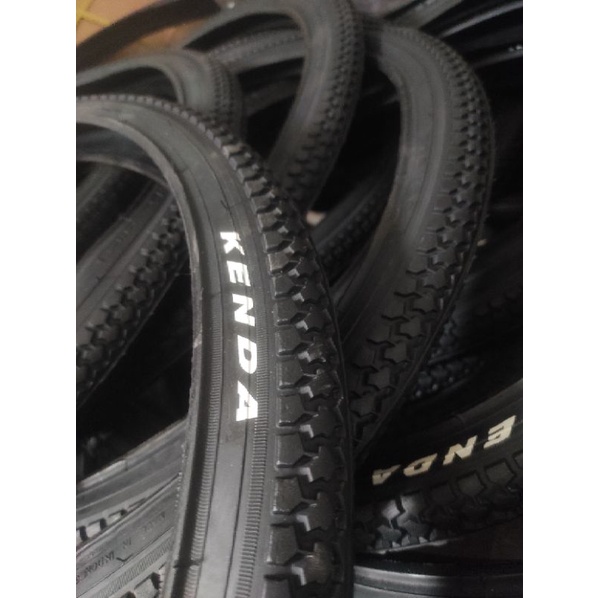 Ban Luar MTB 26 x 1.75 175 Kenda Original