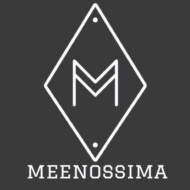 meenossima_