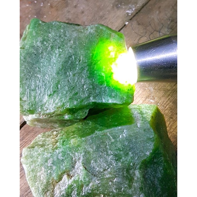 

BAHAN IDOCRASE LUMUT ACEH JUAL KILOAN