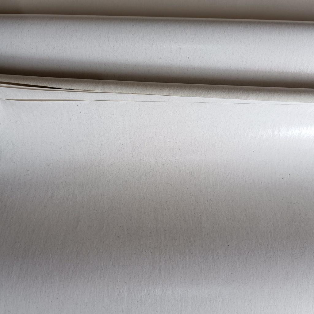 

Muqohar Handmade Fibra / Kertas Muqahhar / Muqohar / Muqahhar/ Ahar Paper / Kertas Muqohar