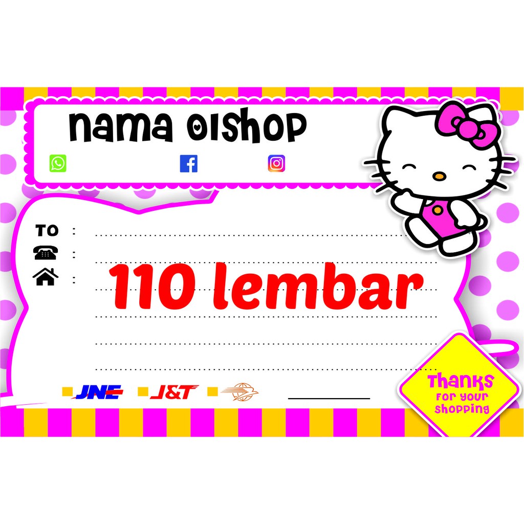 26+ Gambar Download Stiker Wa Lucu 40 Pack Terkeren | DPgokil123