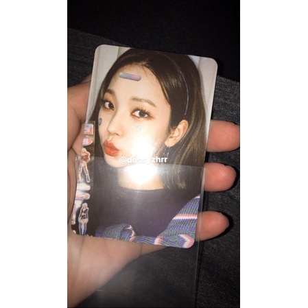 PC EPOXY KARINA