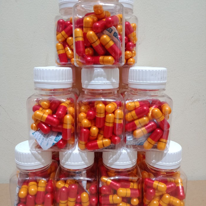 SULAMI PELANGSING ORIGINAL PELANGSING SULAMI ASLI