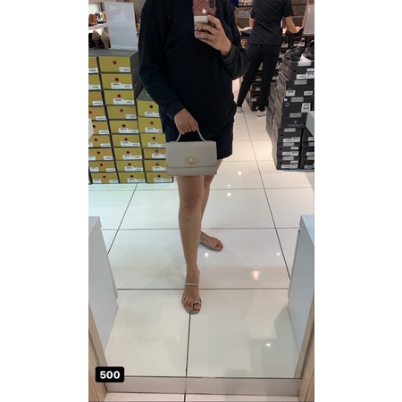 tas obermain sale sling bag