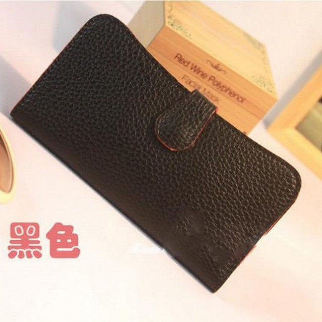 Dompet Import 350008