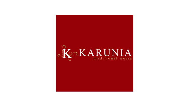 Karunia Batik