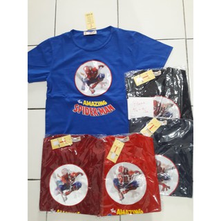 KAOS ANAK COWOK 3D IMPORT GROSIR HOLOGRAM SUPERHERO KAOS ANAK COWOK 3D IMPORT GROSIR HOLOGRAM SUPERHERO