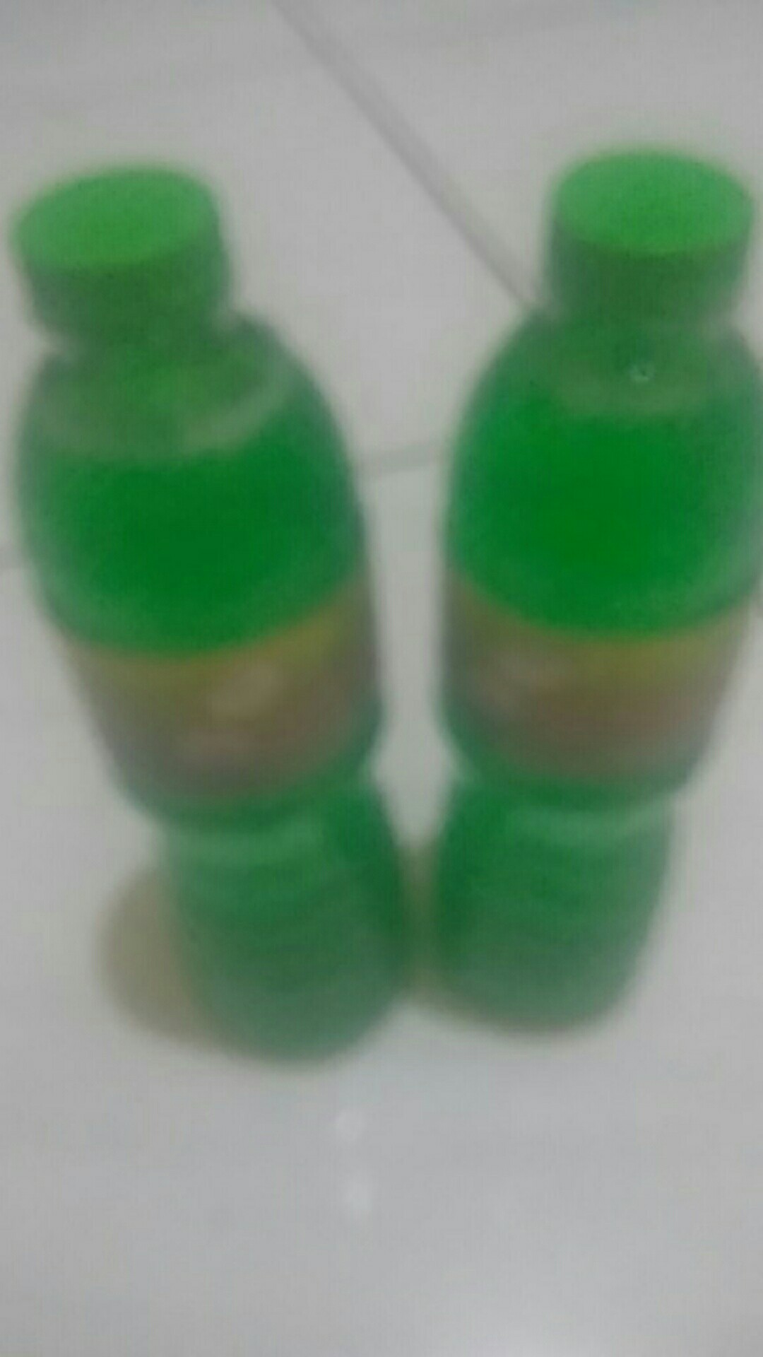 Grosir Sabun Cair Cuci Piring Lemon 600ml Perkasa