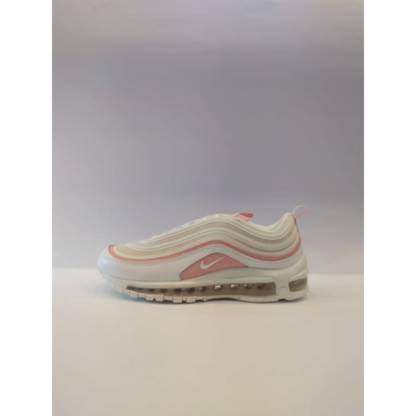 nike 97 summit white