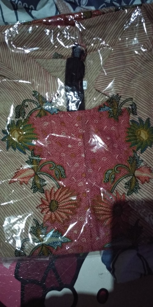 Terlaris Serut Genes Jelita Tunik Navbor Yelbor Whitbor Creambor Tunik Batik Modern Hrb030 Dolbi Dob