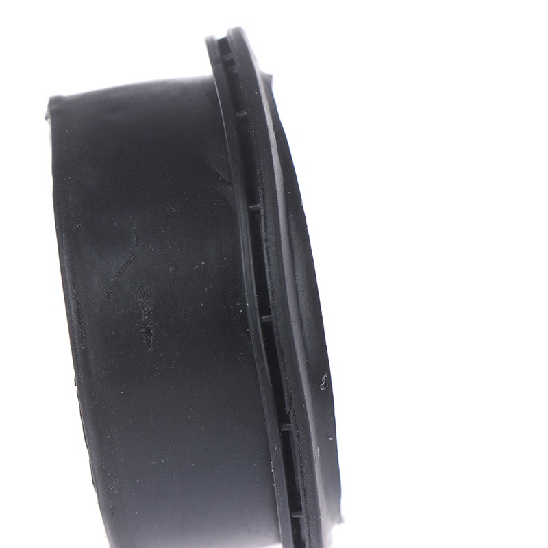 (Happy) 1pc Filter Peredam Suara Untuk Pompa Vacuum Cleaner Element