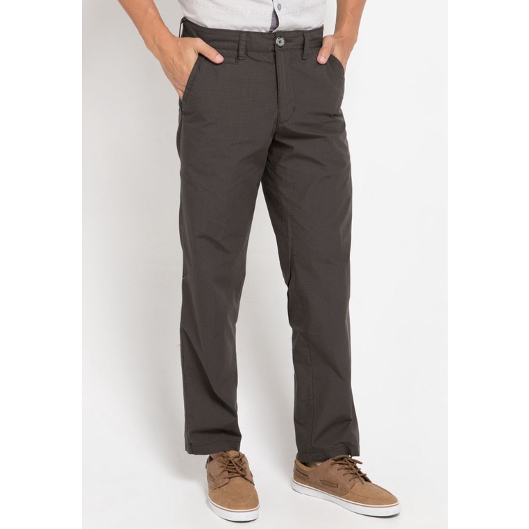 Watchout Celana Pria Officer - WP2007000