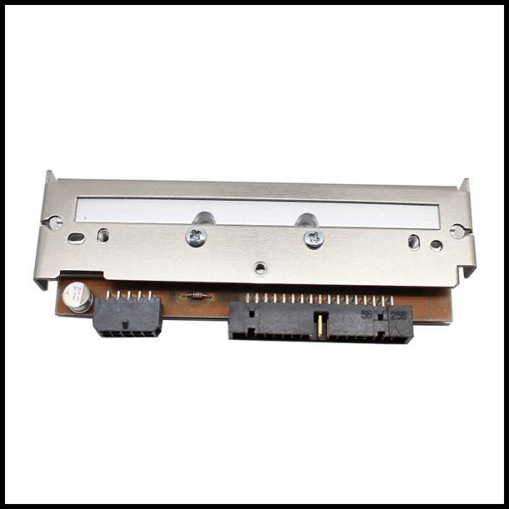 Shazfa.10 | Print Head Zebra S4M