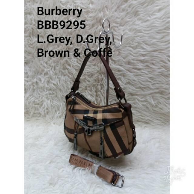 TAS WANITA BUR BER RY SLEMPANG MINI