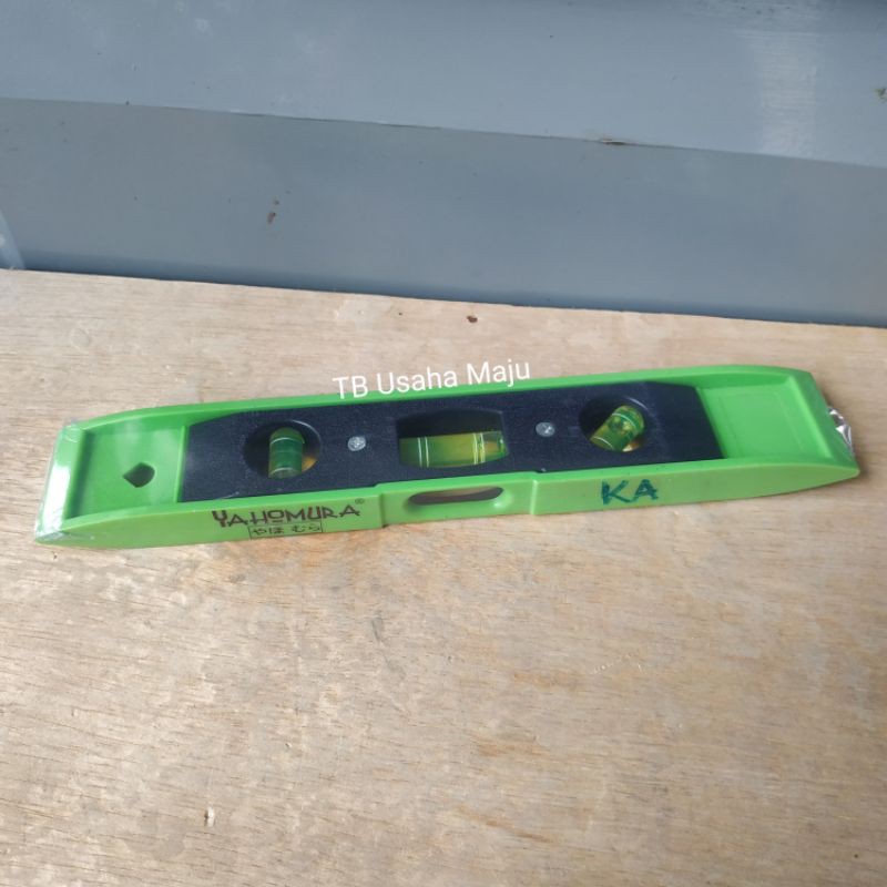 

Waterpass Water Pass Torpedo Magnet