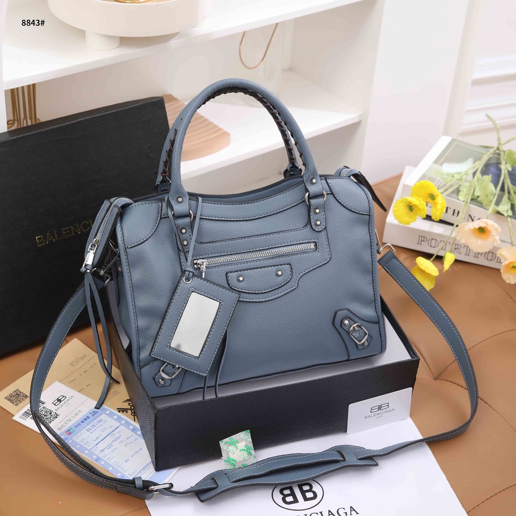 BAG BC 8843