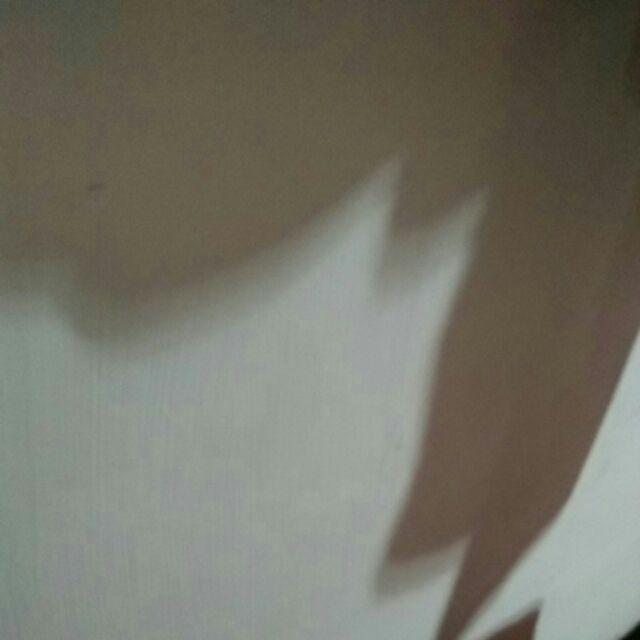 Stiker Kaca / Sunblast / Window Sticker Uk. Lebar 90cm Pj Sesuai Permintaan(dijual Per Mtr)