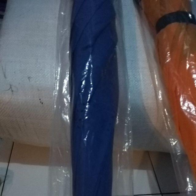 Payung Terbalik Kazbrella
