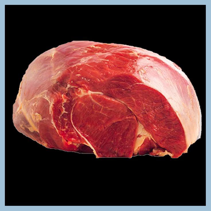 

DAGING KELAPA / KNUCKLE IMPORT