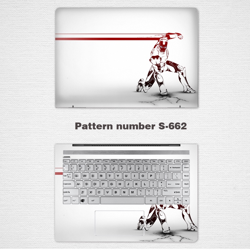 Stiker Pelindung Layar Laptop Lenovo Savior Y7000P Y500 Y510P G500 M50 B50 B51 15.6 &quot;Y700 S51