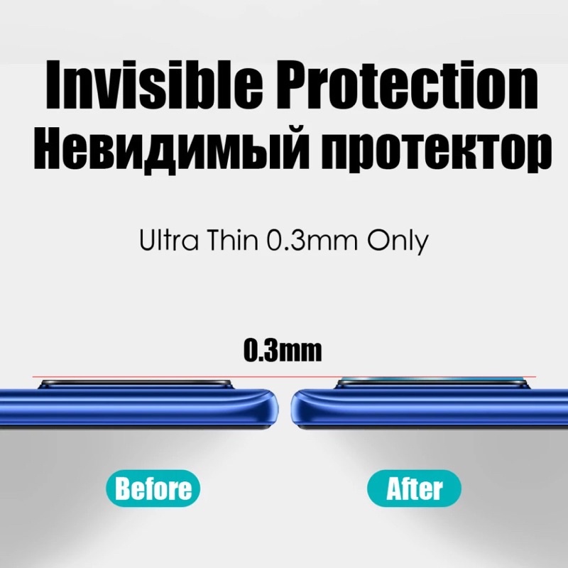 Screen Protector Lens Camera REALME 10 9i 3 3PRO 5 5i 5S 5PRO 6 6i 6PRO 7 7i 7PRO PRO Tempered Glass Pelindung Lensa Kamera Belakang