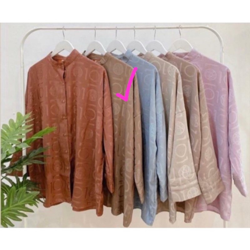 riana top ria miranda riamiranda