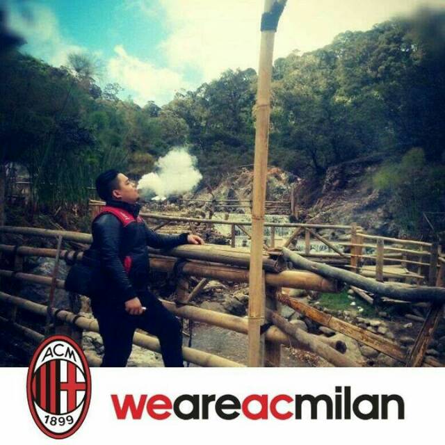 hendryagustiansastra