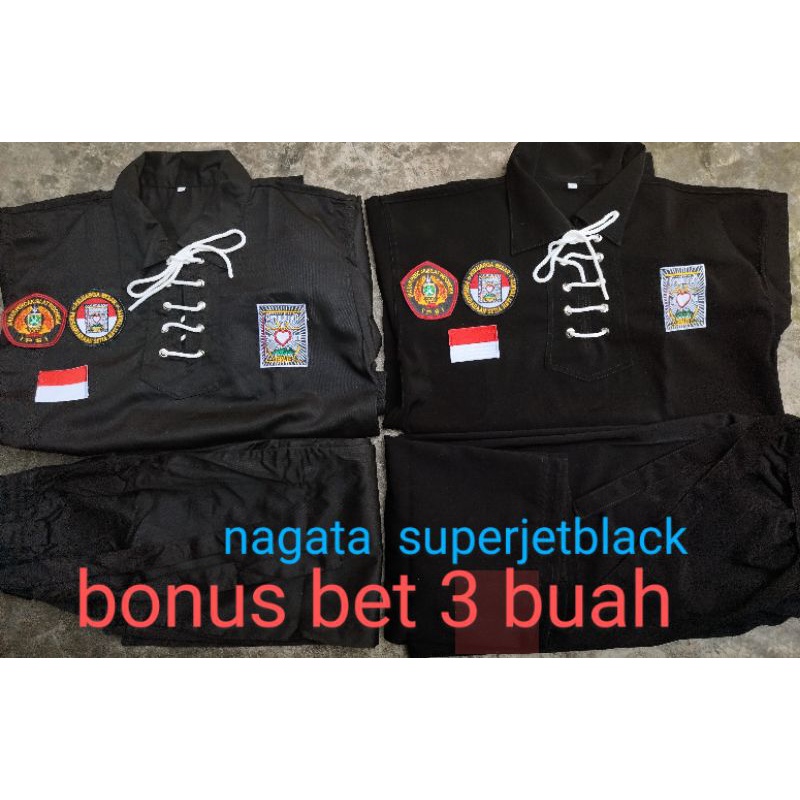 sakral warga psht,ORIGINAL100%/sakral psht /Sakral warga/sakral warga psht/sakral superjetblack/sakr