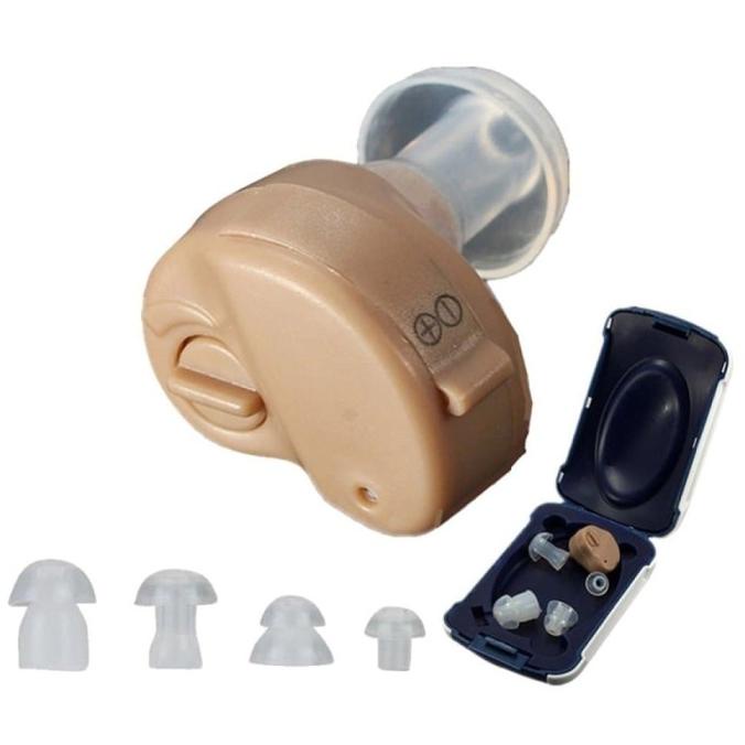 Alat Bantu Dengar AXON K80 K-80