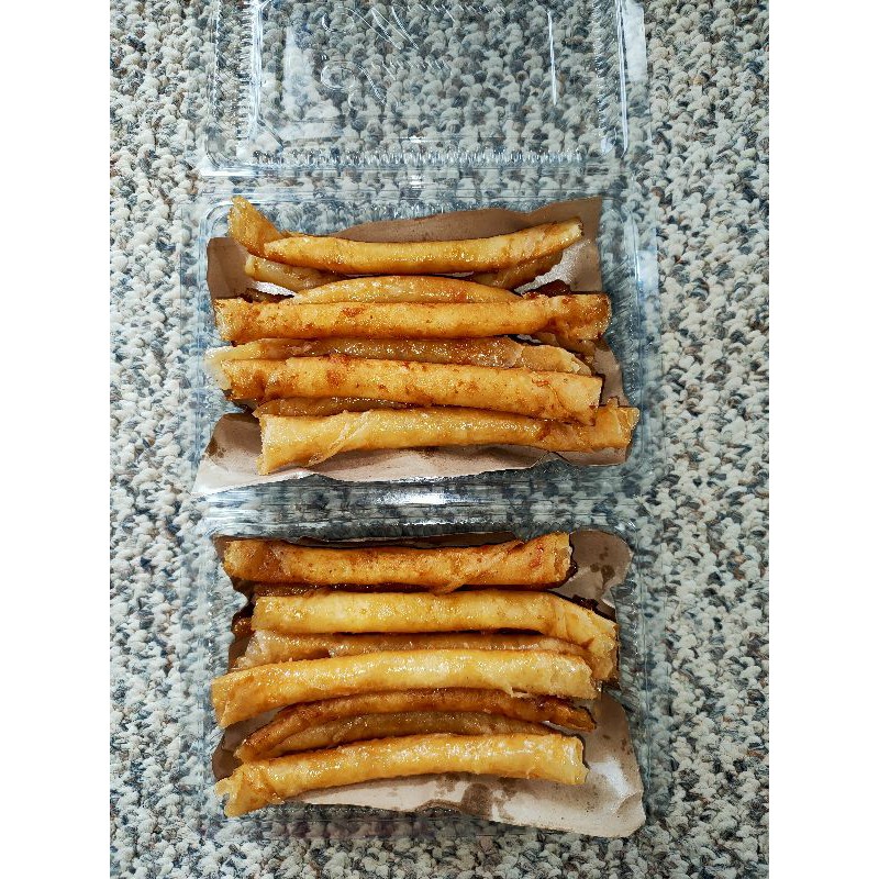 

cheese roll